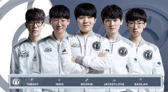 力完美结合 力完美结合