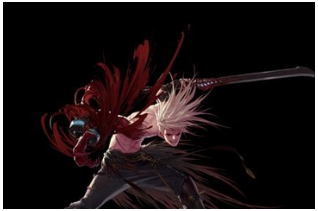 度控制住比 度控制住比