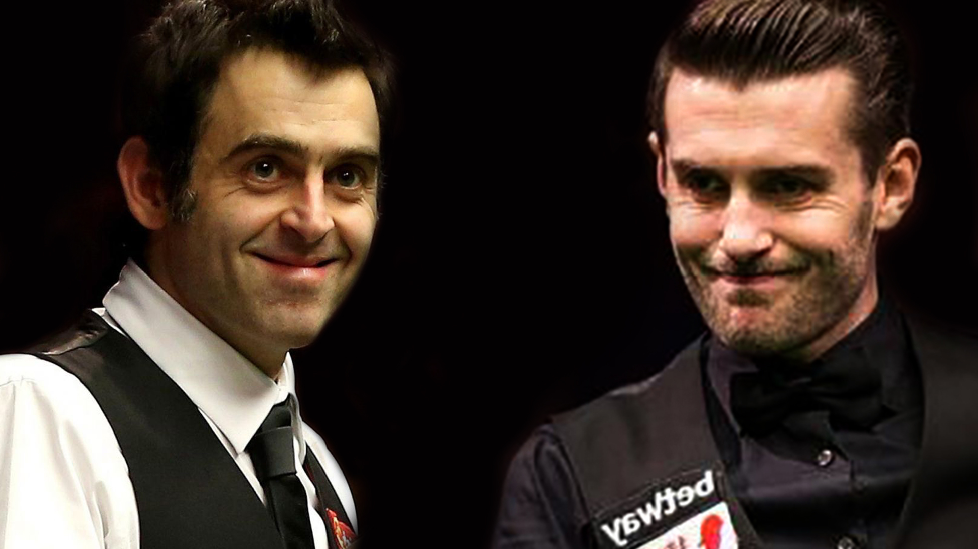 速度与激情 速度与激情