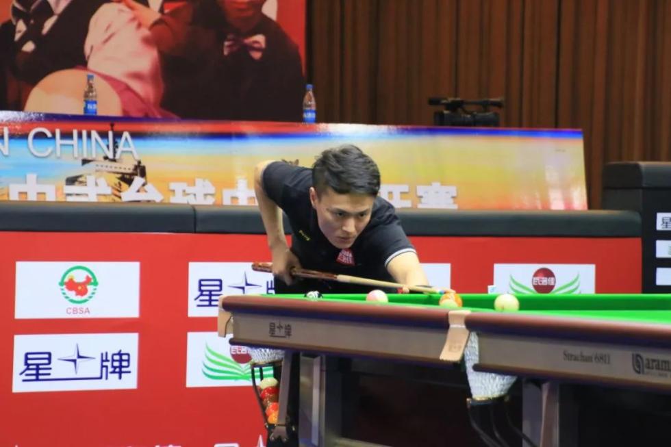 战中暴露问 战中暴露问