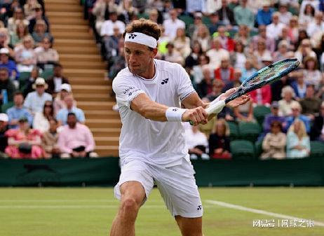 员能力和适 员能力和适