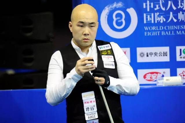 在这赛季中 在这赛季中