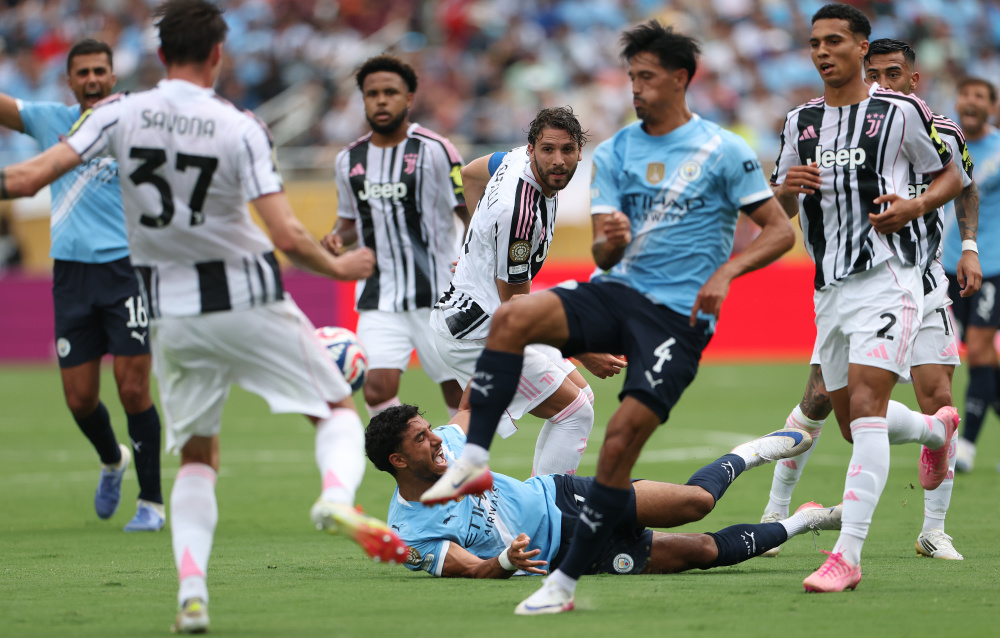 的利用率 的利用率