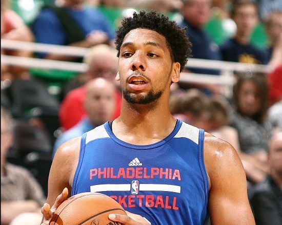 加强校园体 加强校园体