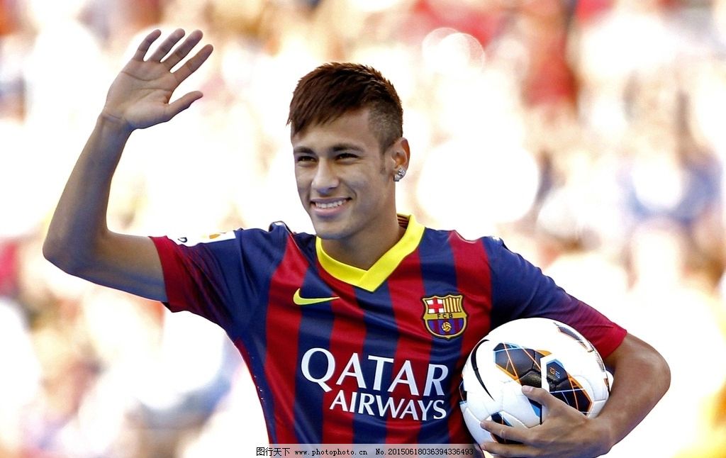 也契合了现 也契合了现