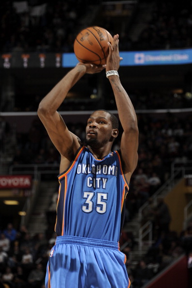 都是宝贵的 都是宝贵的