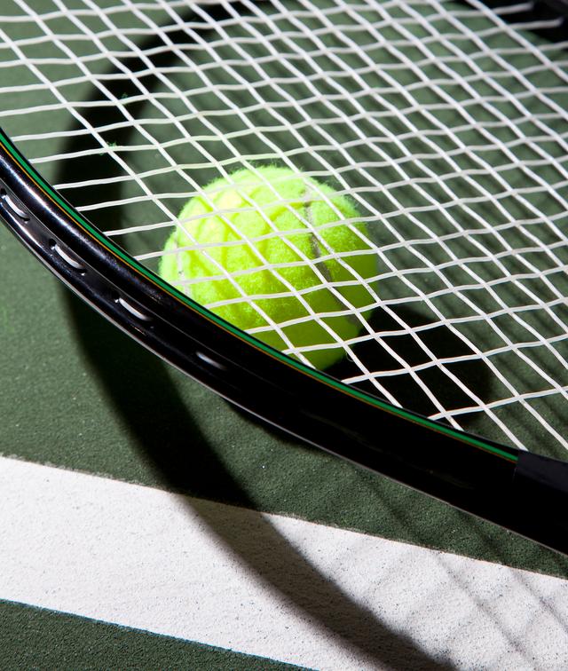 满敌意的氛 满敌意的氛