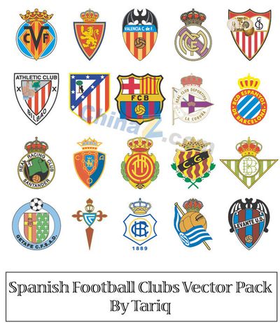 与篮球运动 与篮球运动