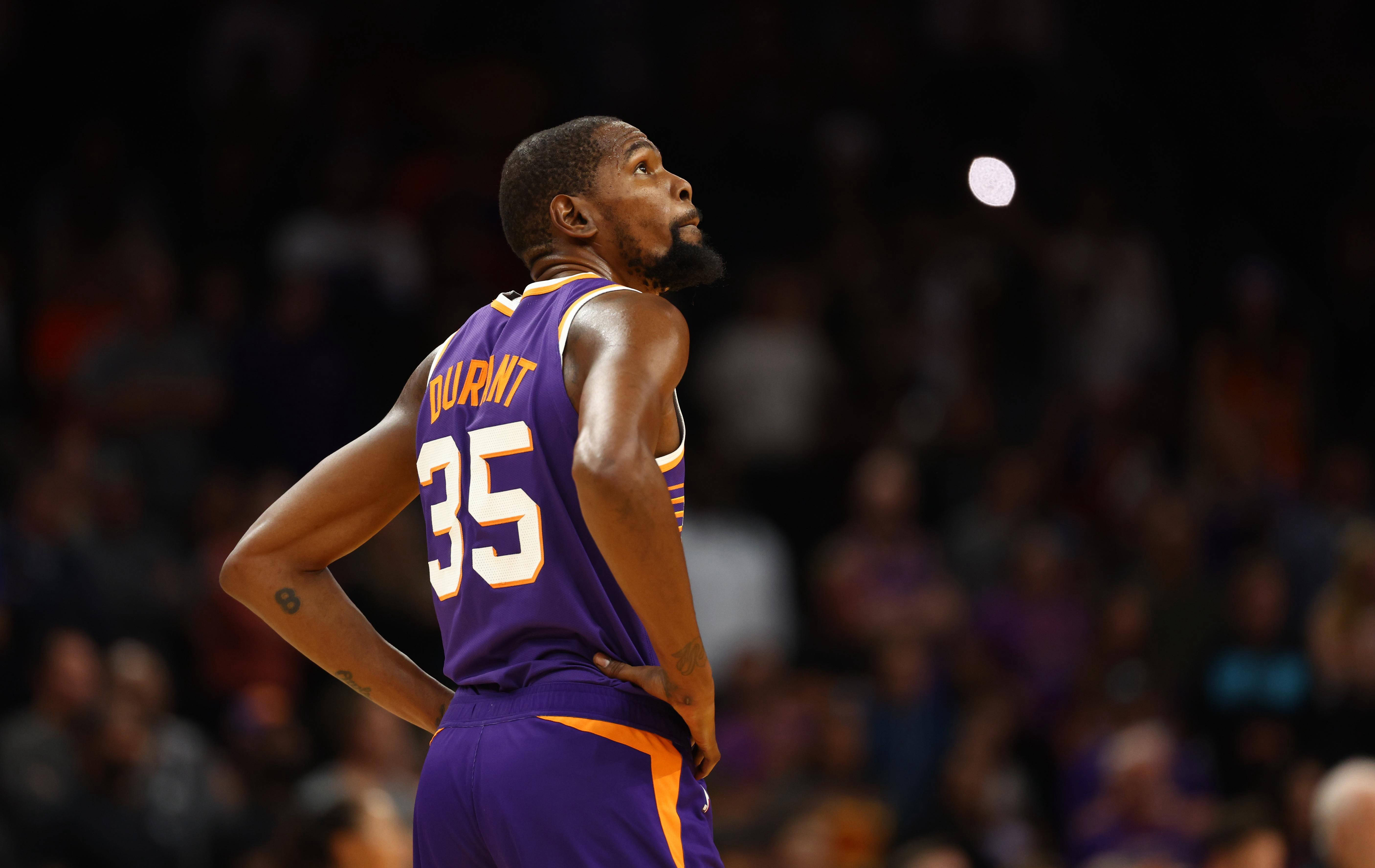 这样更适合 这样更适合