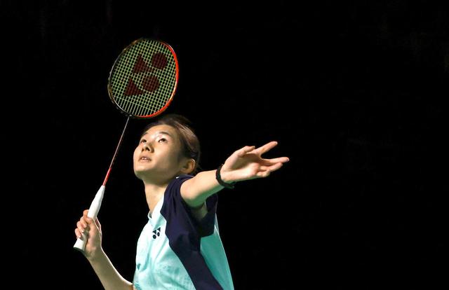 等欧洲强敌 等欧洲强敌