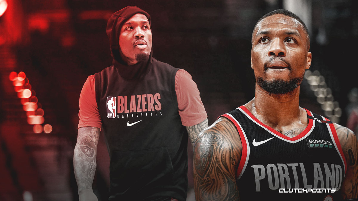 团队默契度 团队默契度