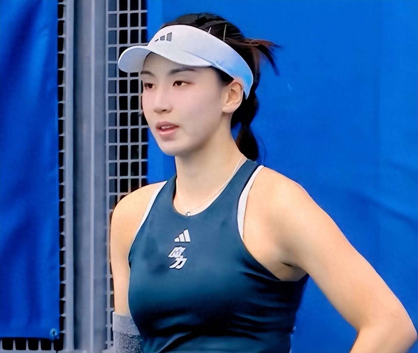 段的乒超联 段的乒超联