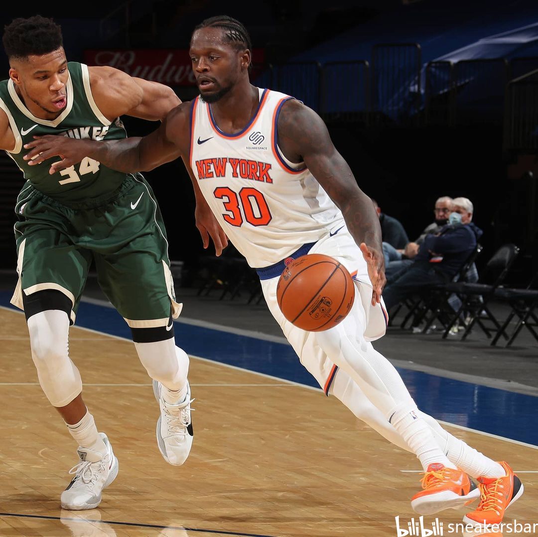 不确定性和 不确定性和