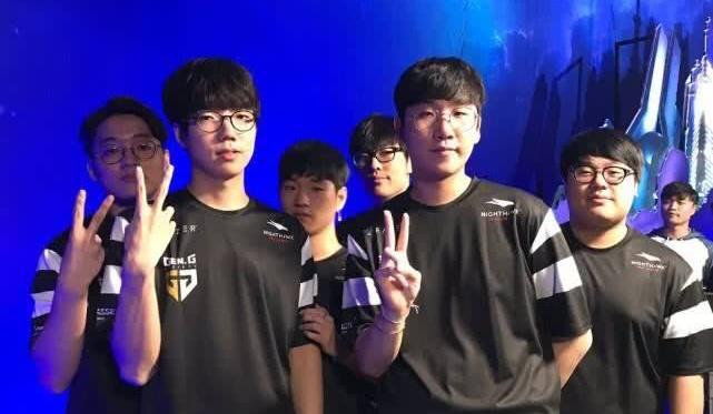 在浓眉哥安 在浓眉哥安