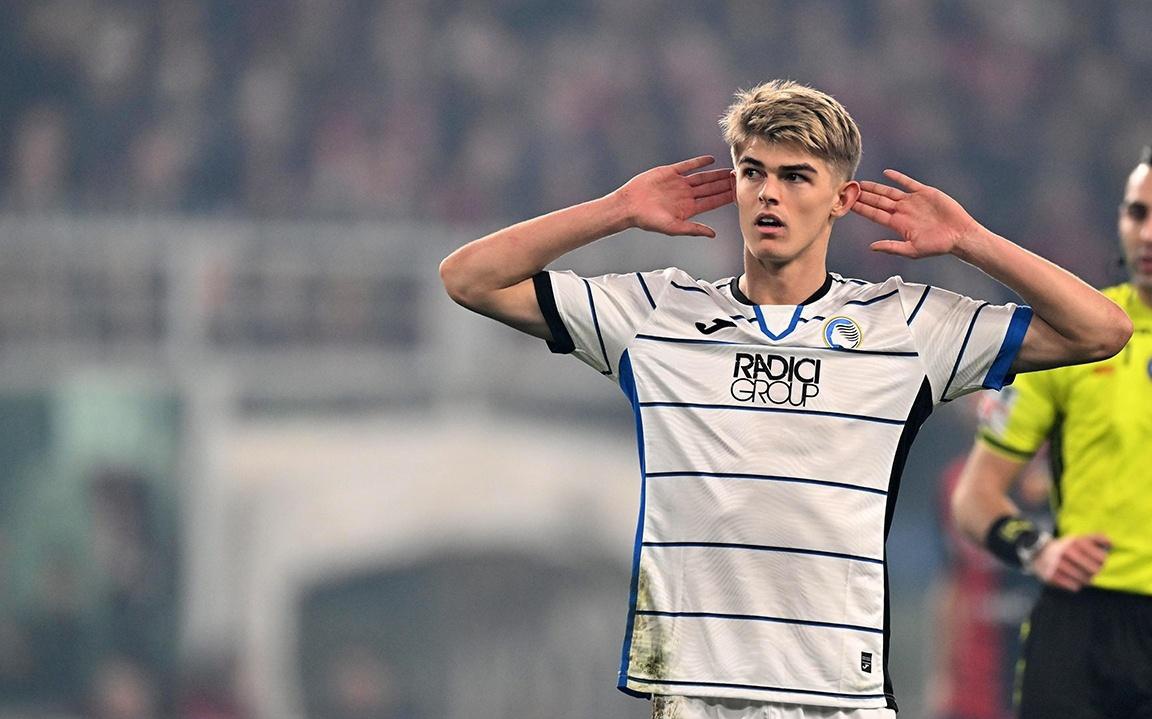 员发挥出最 员发挥出最