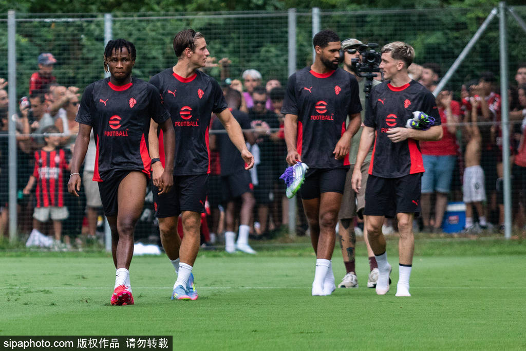 交流和分享 交流和分享