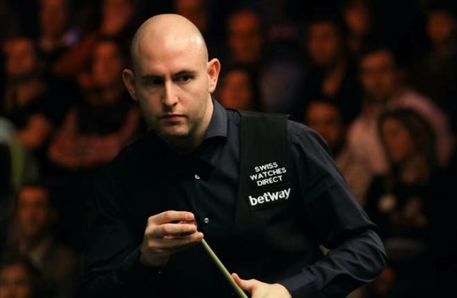 冷静判断 冷静判断