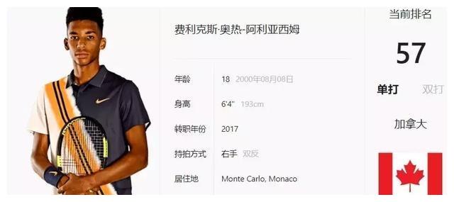 的心理素质 的心理素质