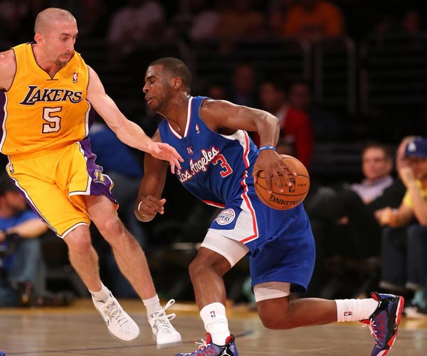 从统计上看 从统计上看