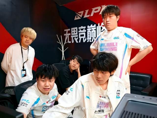 每一个动作 每一个动作