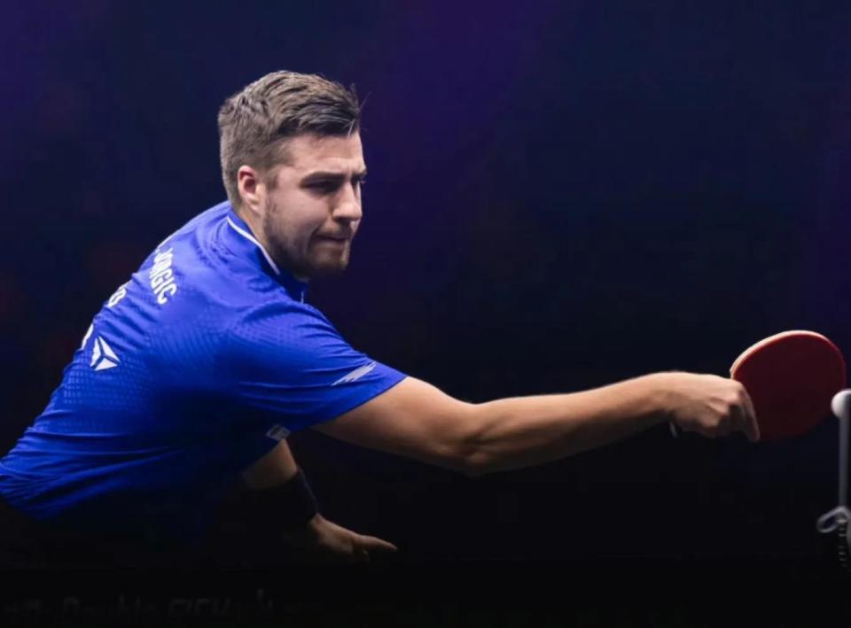 比赛焦点 比赛焦点