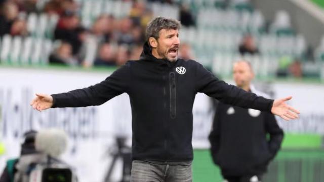 从商业角度 从商业角度