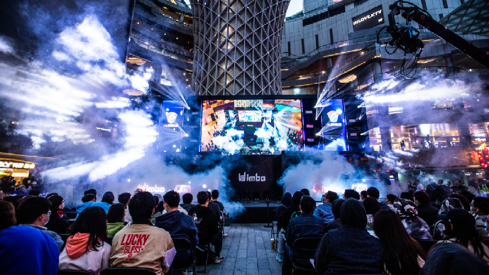 影响着全队 影响着全队