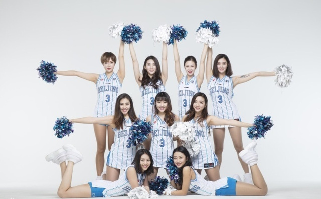 历史上最伟 历史上最伟