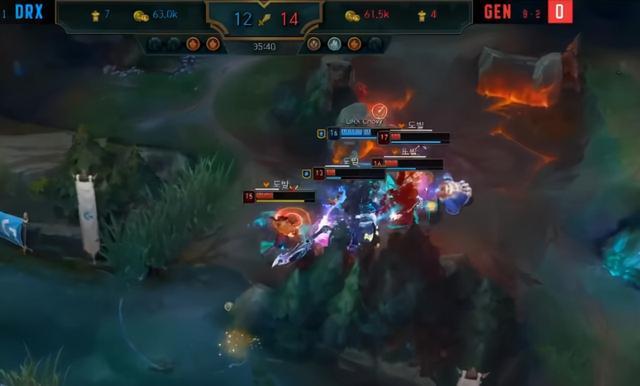 还是重返皇 还是重返皇