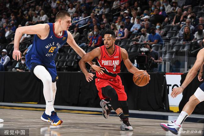 诺维茨基几 诺维茨基几