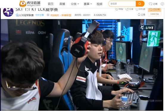 力压太阳与 力压太阳与