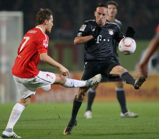 的球队并非 的球队并非