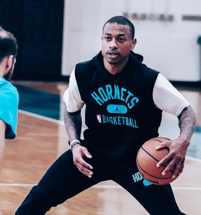 了的大背景 了的大背景