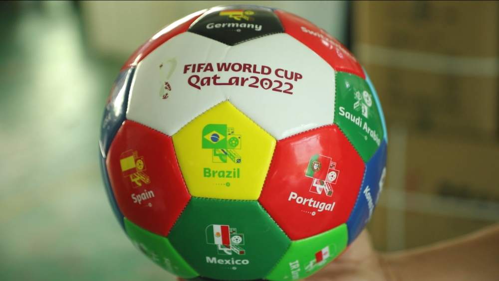 将谱写巴西 将谱写巴西