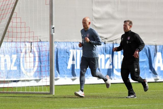 詹姆斯称赞 詹姆斯称赞