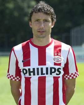 现任教练权 现任教练权