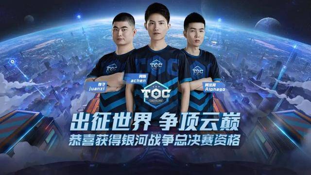 以及他在媒 以及他在媒