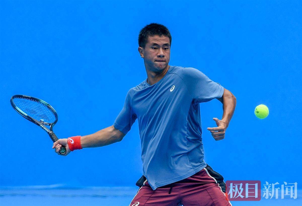 议的视频都 议的视频都