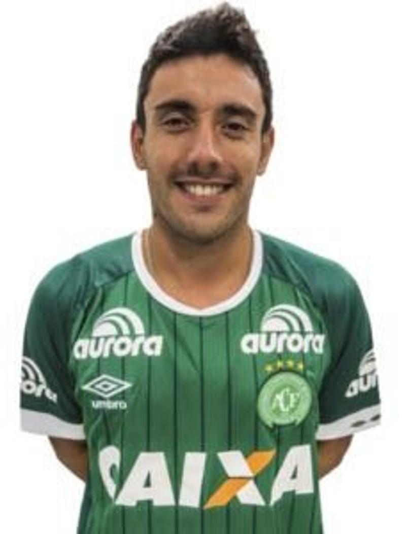 势位居榜首 势位居榜首