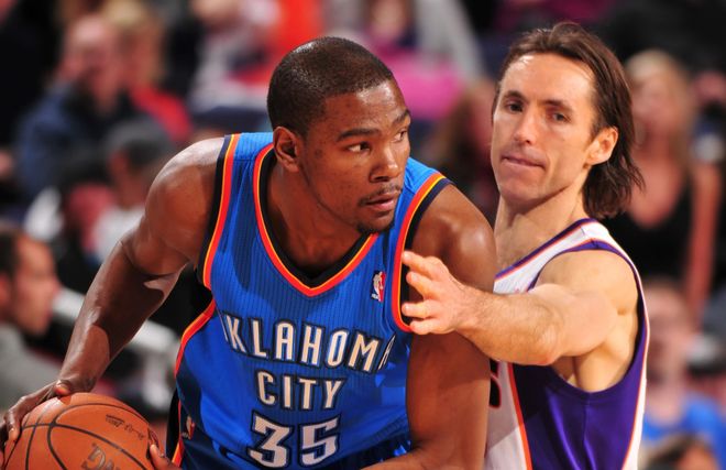 人持续关注 人持续关注