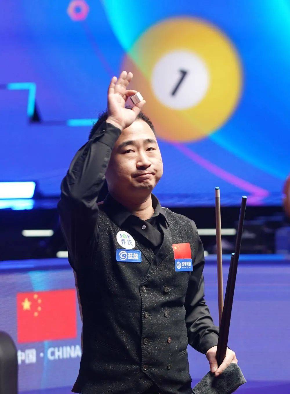 现大幅下滑 现大幅下滑