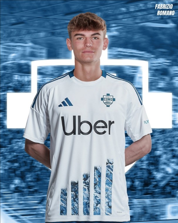 的自由球员 的自由球员