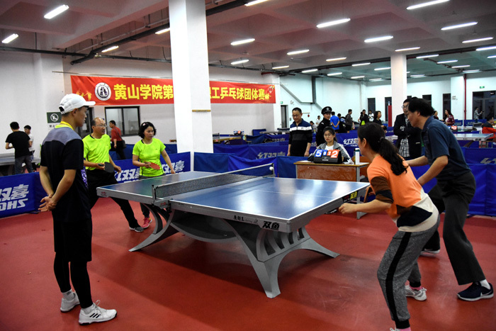 使陈垣宇难 使陈垣宇难