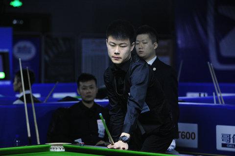 起是近年来 起是近年来