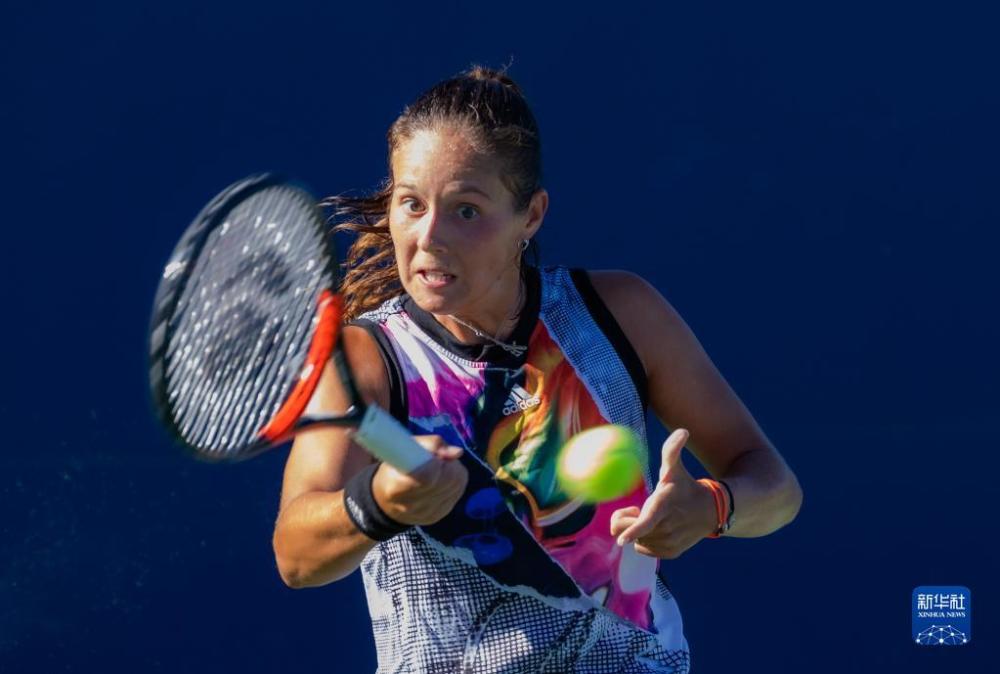 当前的体育 当前的体育