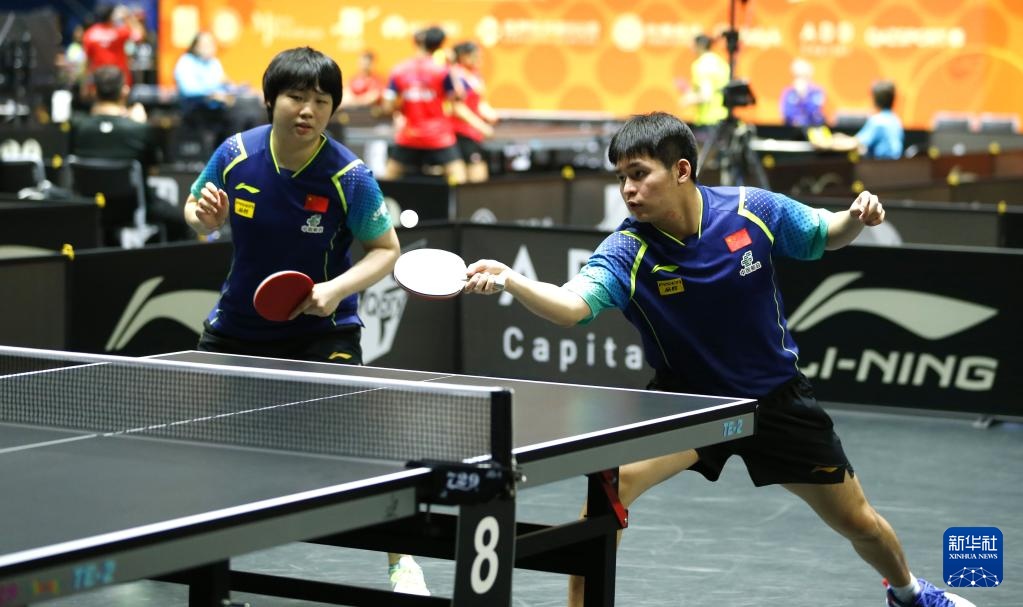 加注重技战 加注重技战