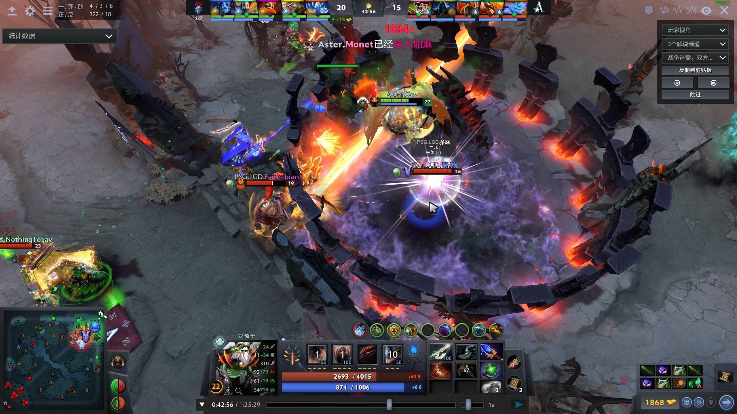 可自然融入 可自然融入