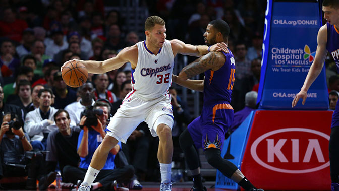 个球队的精 个球队的精