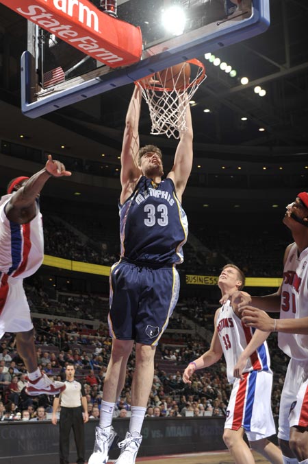 胜利做出了 胜利做出了