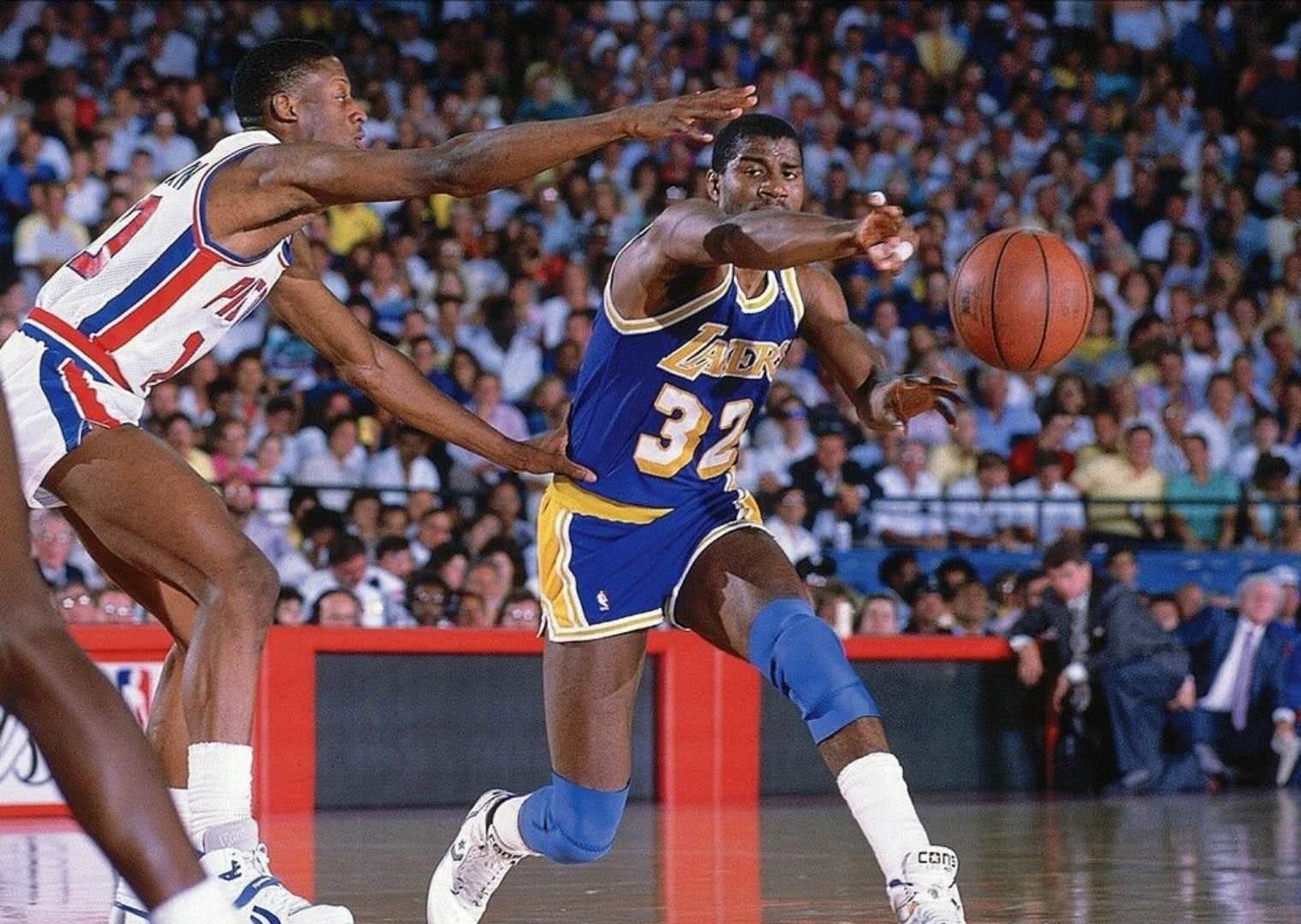 员在关键时 员在关键时